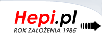 Hepi.pl