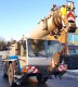 Zobacz ogłoszenie